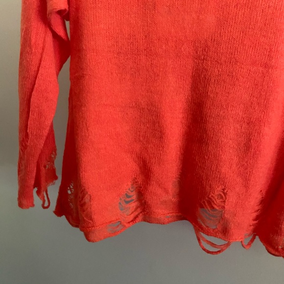 NWT Wildfox White Label We’re The Kids in America - Picture 4 of 4